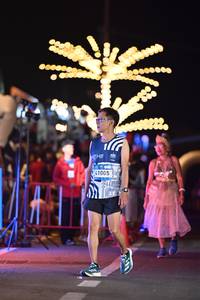 BIB: 
                            <button type="button" onclick="openModal(23561142)" class="btn btn-primary btn-sm float-right btn-popup" data-toggle="modal" data-target=".modal-high-quality">
                        <i class="fas fa-shopping-cart"></i> Add to Cart
                    </button>
                                            <button type="button" onclick="isThisMe(23561142, true)" class="btn btn-success btn-sm float-right btn-popup btn-isme hidden" data-toggle="tooltip" data-placement="bottom" title="นี่คือรูปของคุณใช่ไหม คลิกที่นี่เพื่อเอาเข้าอัลบั้ม">
                        <i class="fas fa-plus"></i> Add to album
                    </button>
                    <button type="button" onclick="isThisMe(23561142, false)" class="btn btn-warning btn-sm float-right btn-popup btn-isnotme hidden">
                        <i class="fas fa-ban"></i> Remove from album
                    </button>